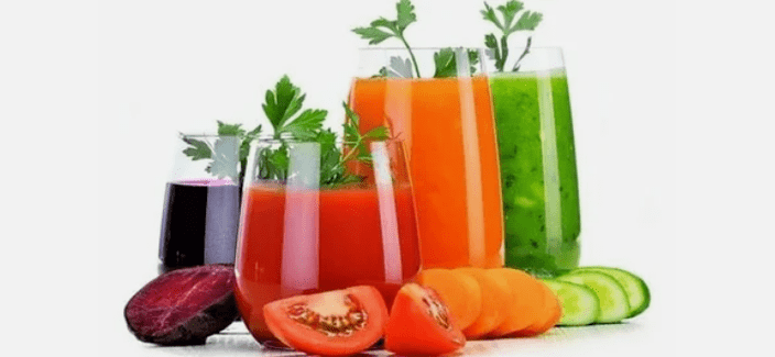 آب میوه های رژیم غذایی ژاپنی سبزیجات و میوه