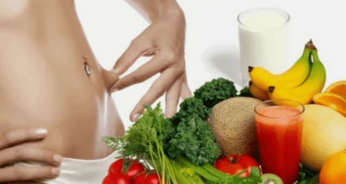 مضرات رژیم ژاپنی