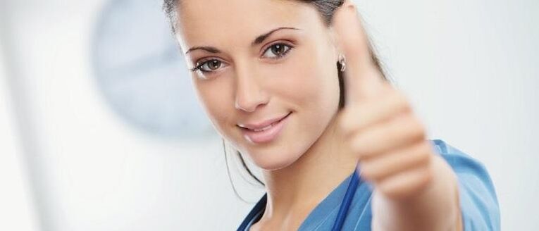 تغذیه برای پانکراتیت